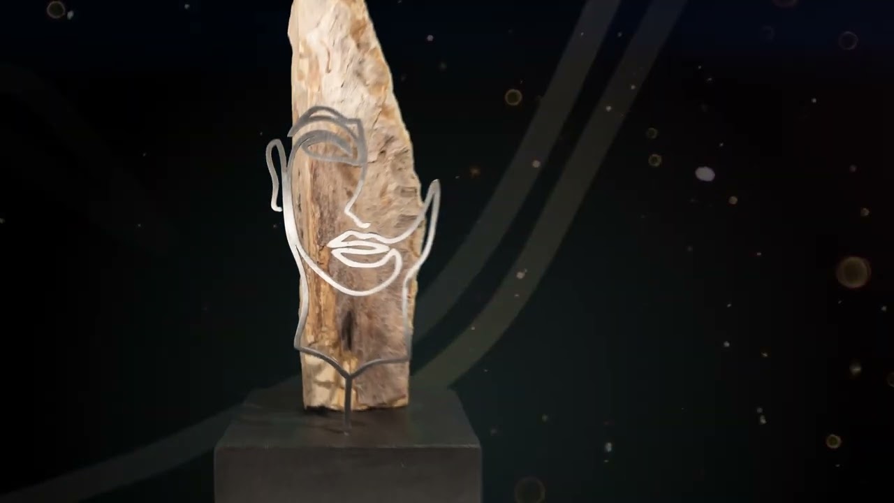Xilopalo, Premio Nacional De Periodismo Digital