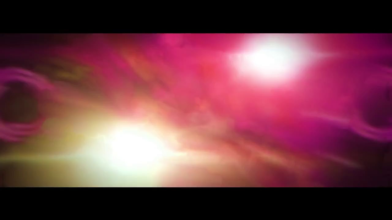 Intro pra irm&atilde;os Pacheco (Irm&atilde;os gamer)
