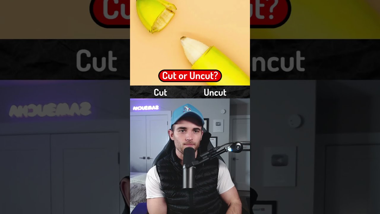 Controversial Questions Nobody Can Agree On