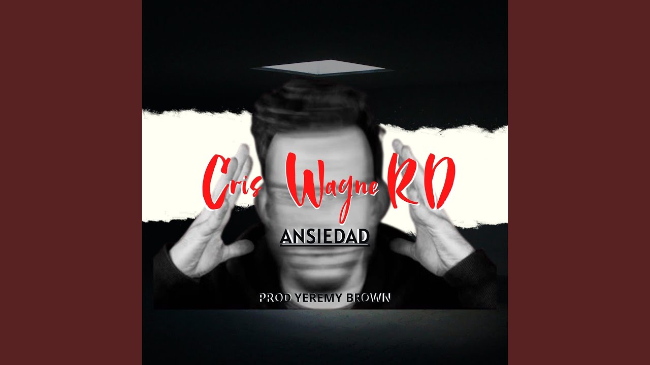 ANSIEDAD