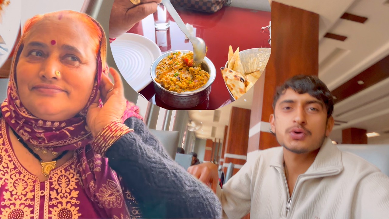 Neeraj ne lea girlfriend k lea surprise 😍 gift