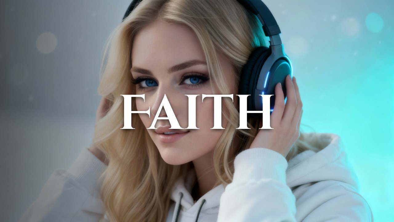 Alan Walker Style – Chill EDM Mix Vol.24 | Night Drive & Workout Vibes | Velvet Sound