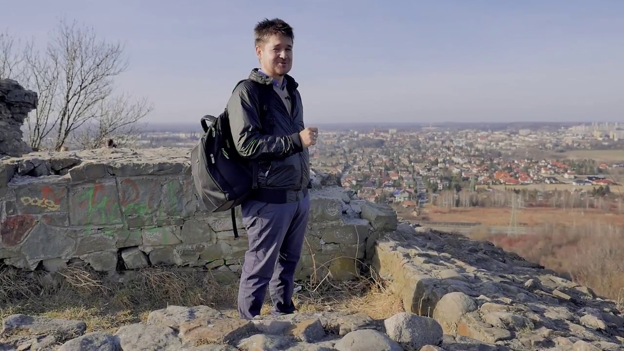 Zabytki i atrakcje Tarnowa. Czemu TU JEST polski biegun ciepła?