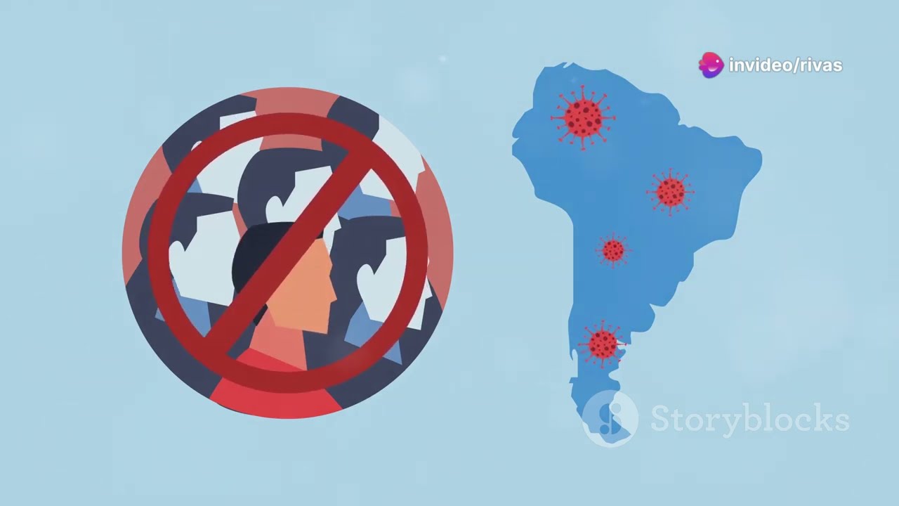 El español en el mundo: ¡Descubre su impacto global!