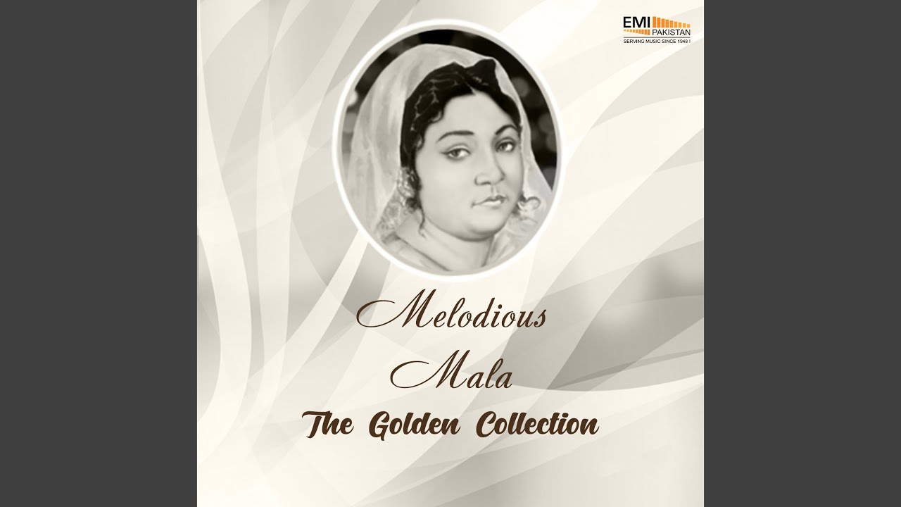 Ban Ke Mera Parwana Aayega