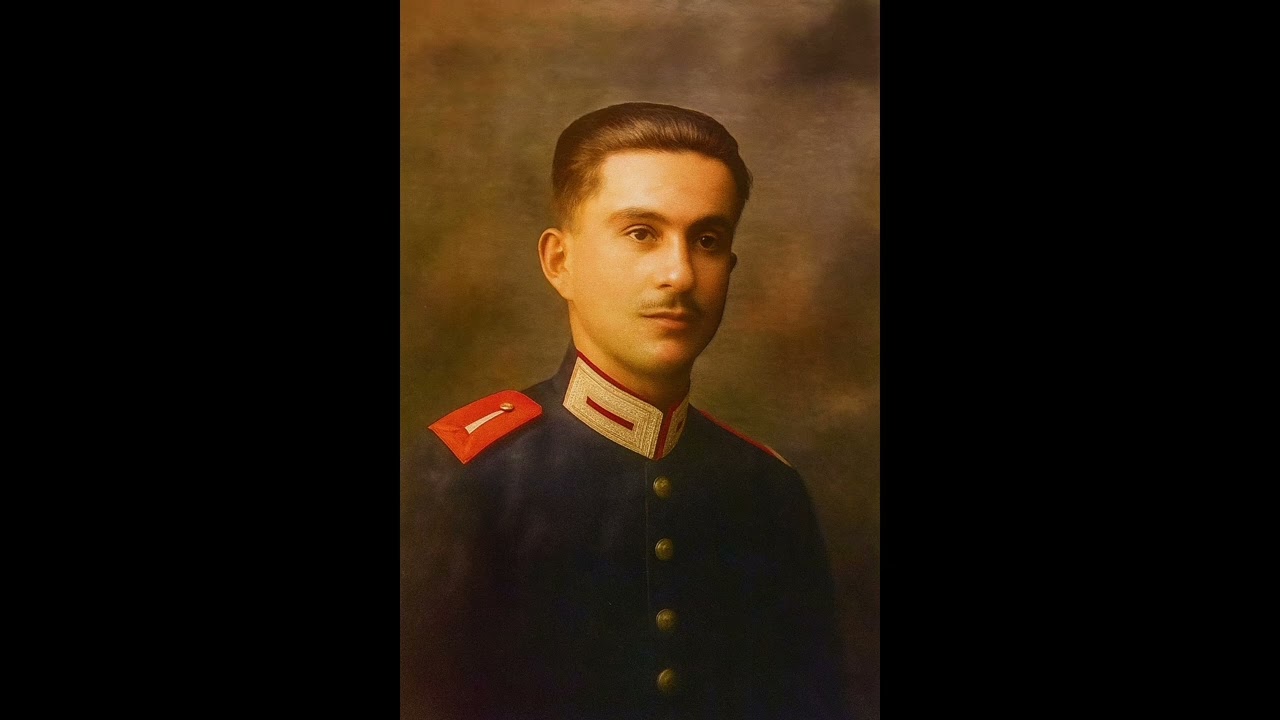Aziz İstanbul | Münir Nurettin Selçuk