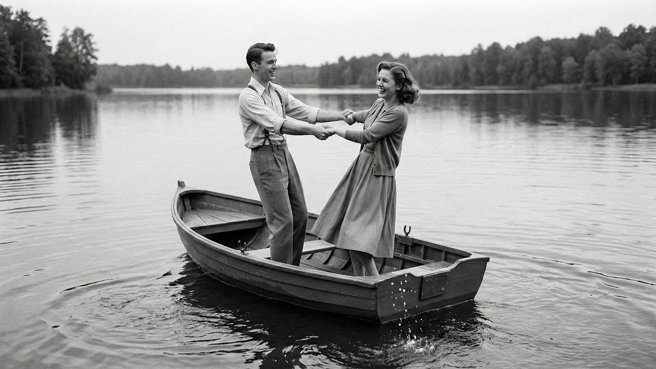 Old Love Songs ❤️ Soft Romantic Oldies 50s 60s  Night Love Playlist