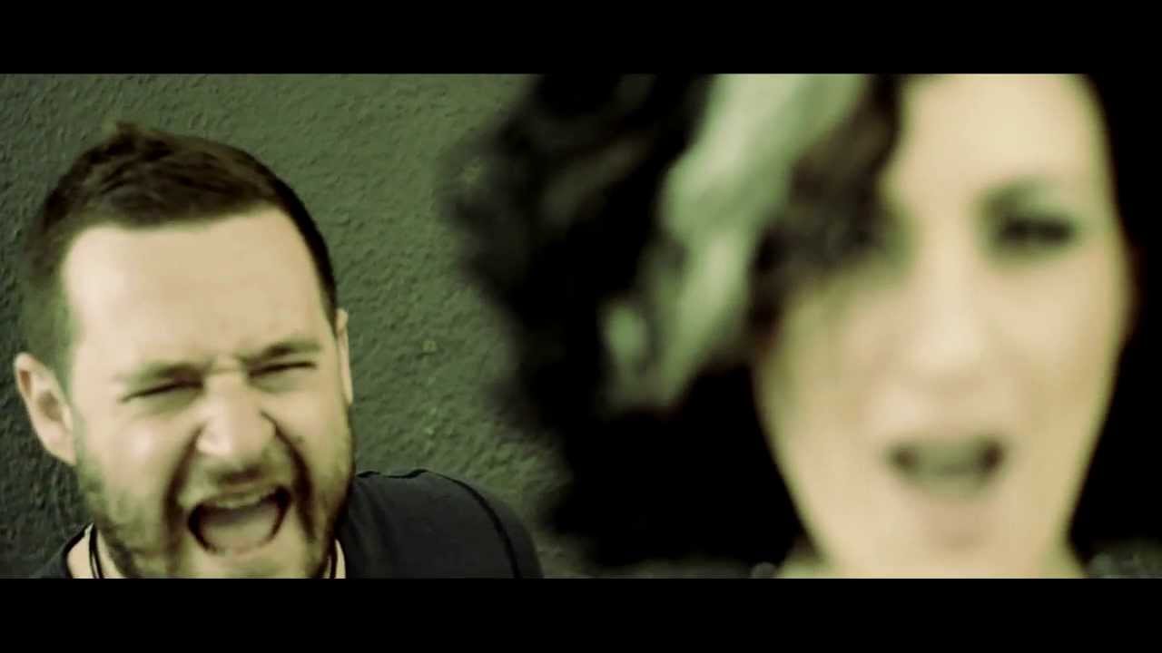Right Now | Mode with Lee Curreri & Jimi Macon | Official Videoclip in Los Angeles