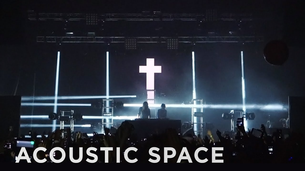 Justice 