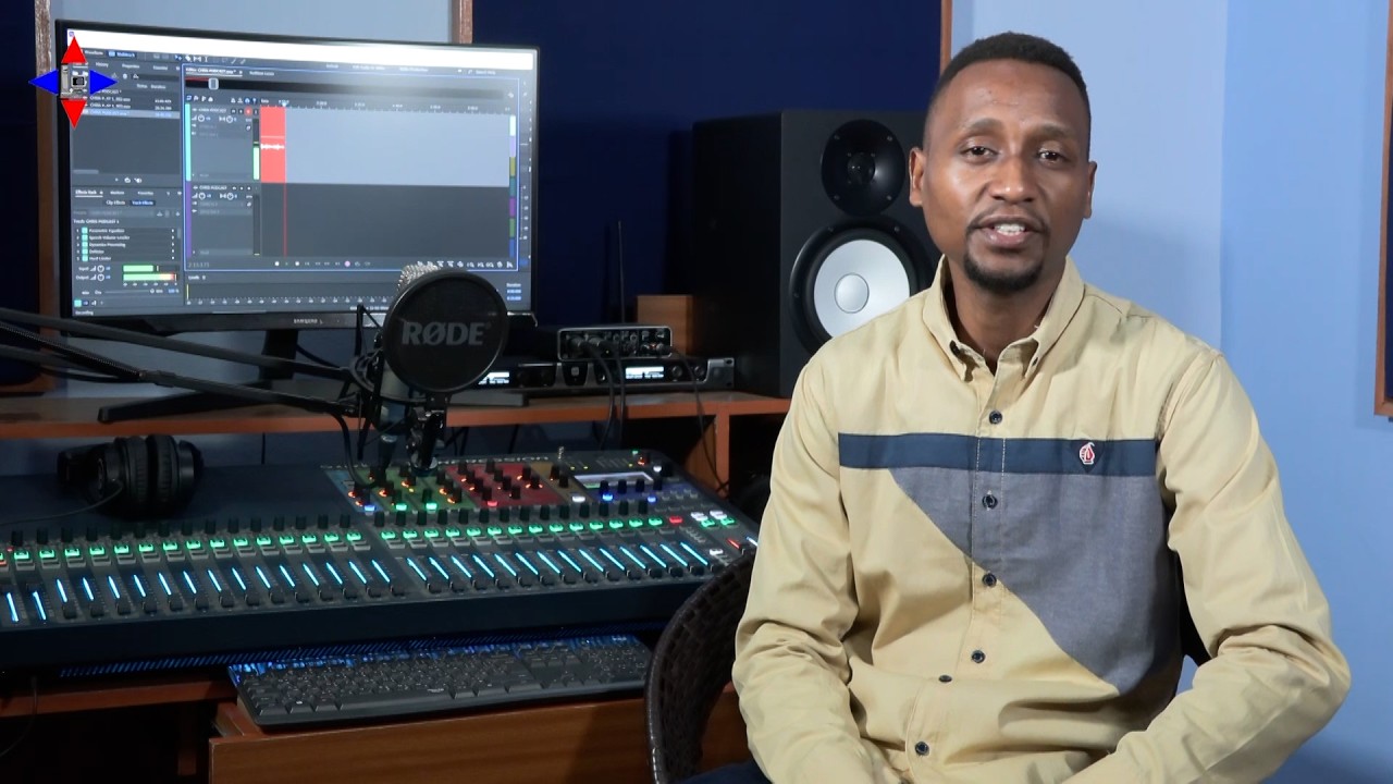 KANGUKA DE MERCREDI LE 11/02/2026 par Chris NDIKUMANA