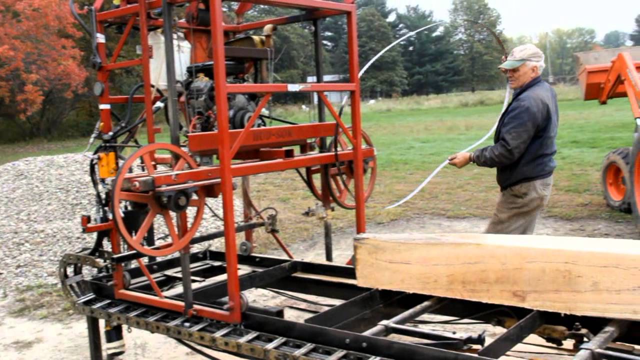 Used Sawmill Ohio ..  Portable Sawmill for Sale  .. Cut Lumber Ohio  .. Saw Mill for sale Ohio