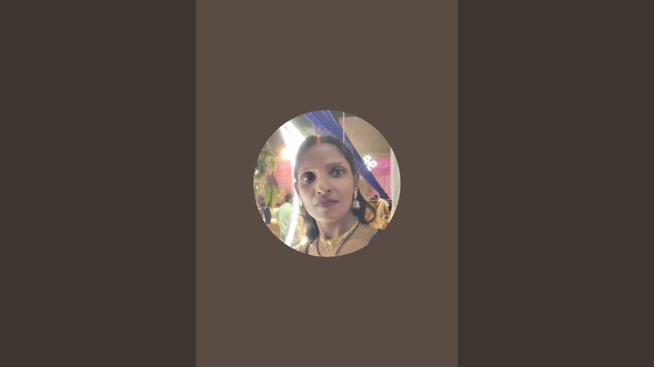 Poonam Ke Shorts is live