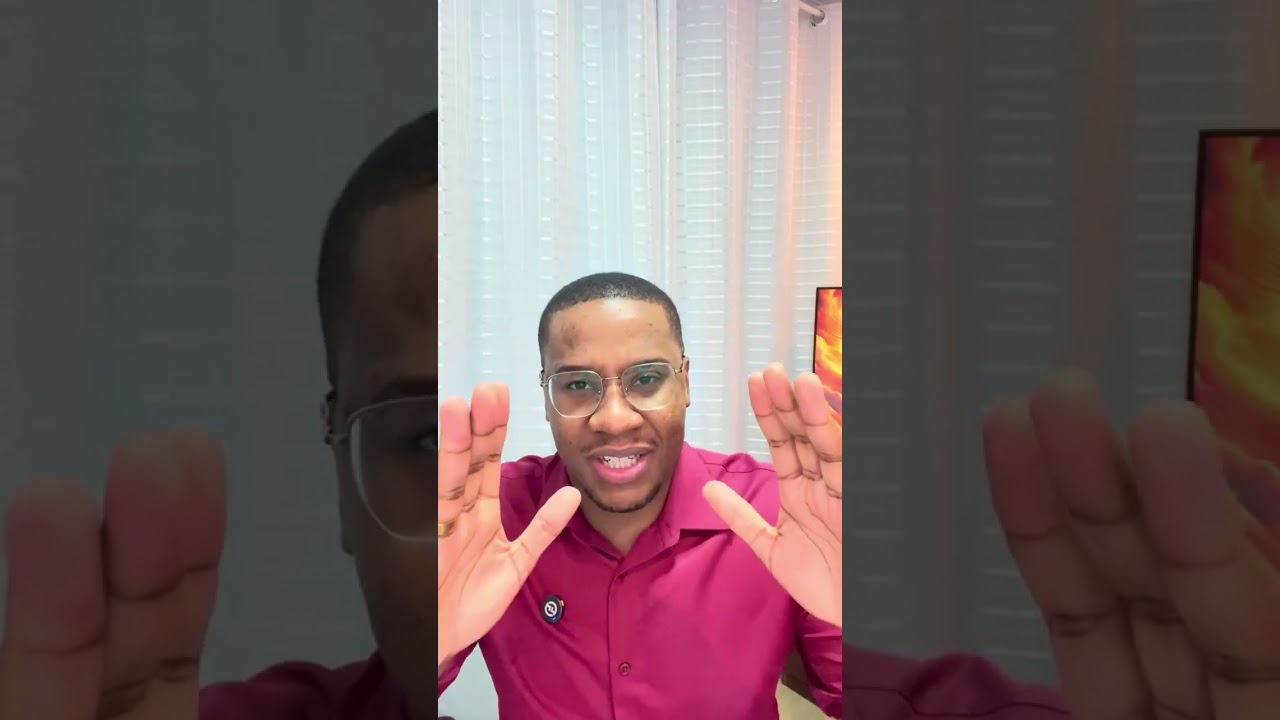 🚨FILHA (o), DEUS ESTREITOU A SUA VIDA PARA TE DAR ESSA DIREÇÃO URGENTE😱! 