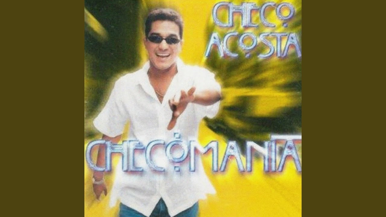 Chemapale (Mapale)