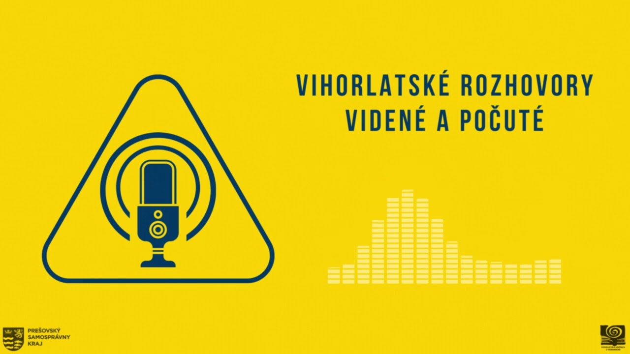 VRVP #5 - Vzdelanie a vzdelávanie kedysi a dnes - Katarína Lukáčová