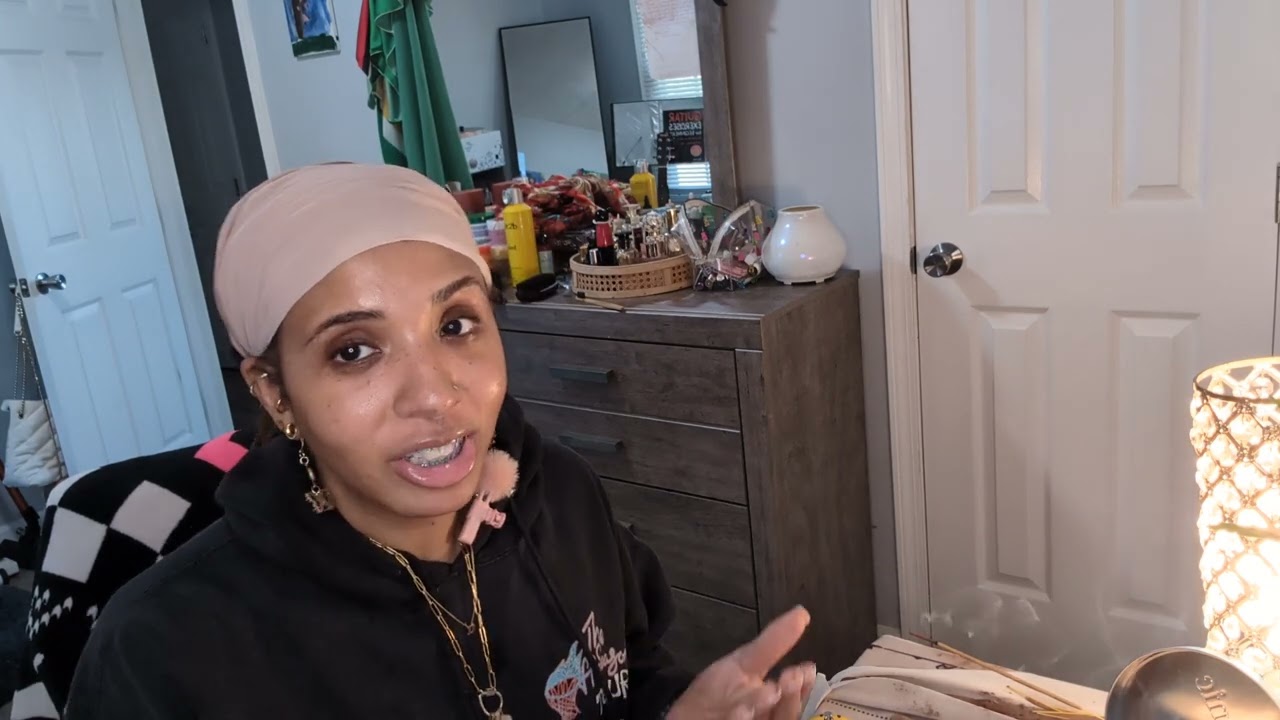 KARMICS DID EVERYTHING TO KEEP U STUCK ⛓️🧱 😵‍💫 NOW NEED UR HELP 😭 🙏🏾 UR TABLE IS INVITE ONLY 🗝️📜 ⚔️