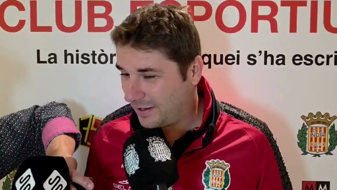 Carlos Cortijo: 