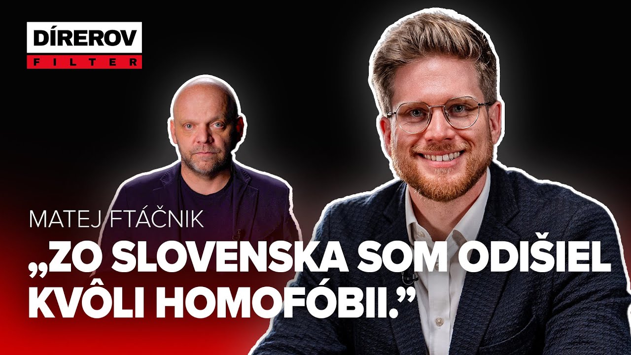 Ft&aacute;čnik: Polovica zakladateľov &uacute;spe&scaron;n&yacute;ch startupov v Čech&aacute;ch s&uacute; Slov&aacute;ci