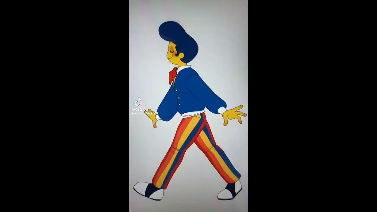 Some of the FUNNIEST Wally Darling TikToks for 10 minutes and 45 seconds straight!