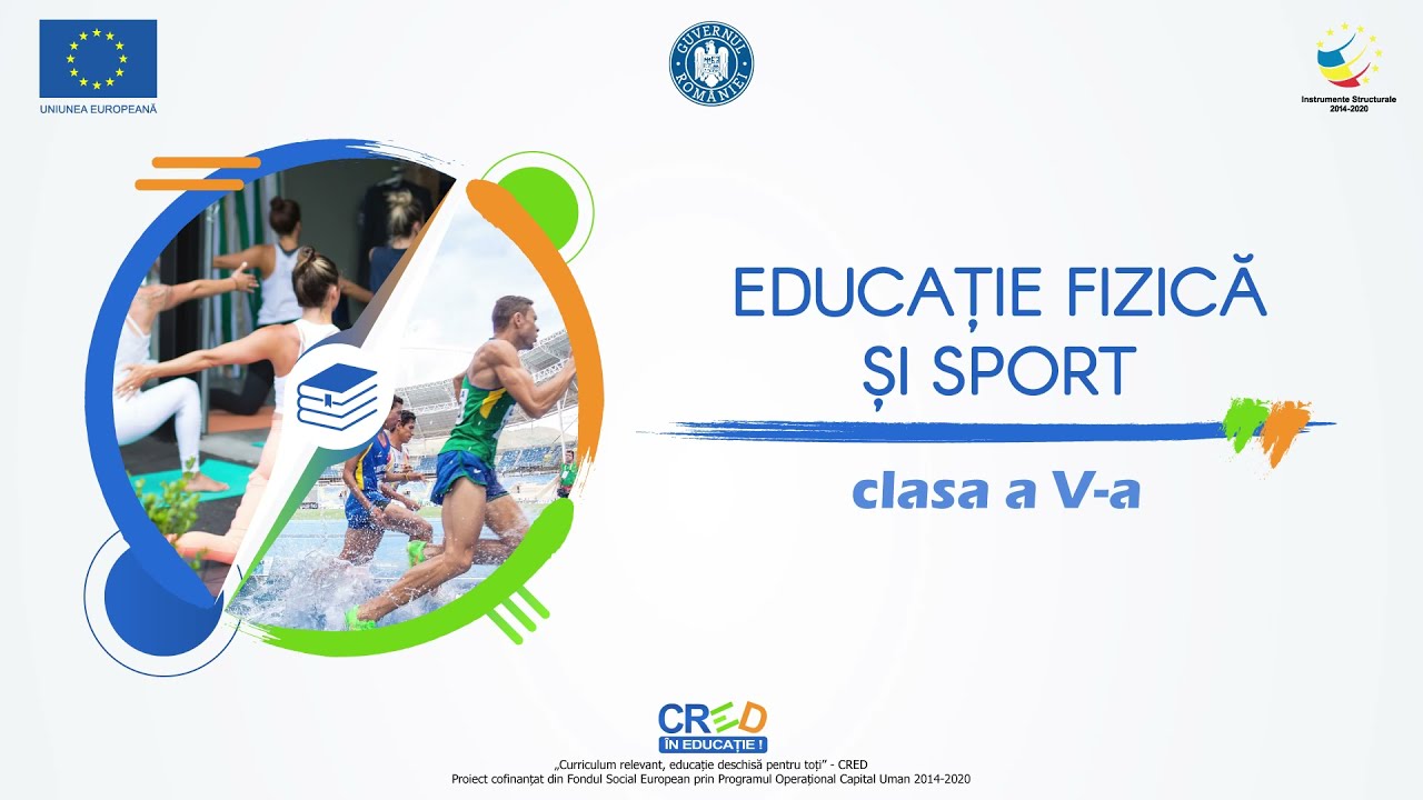 Mijloace specifice pentru dezvoltarea îndemânării (capacității coordinative)