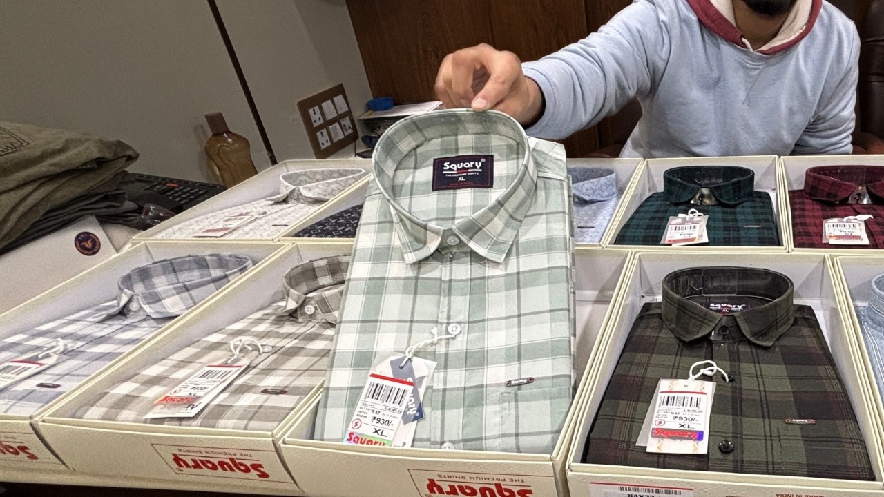 BRANDED JEANS AND SHIRT | BIGGEST MARKET IN DELHI | GANDHI NAGAR WHOLESALE MARKET #jeans #shirts