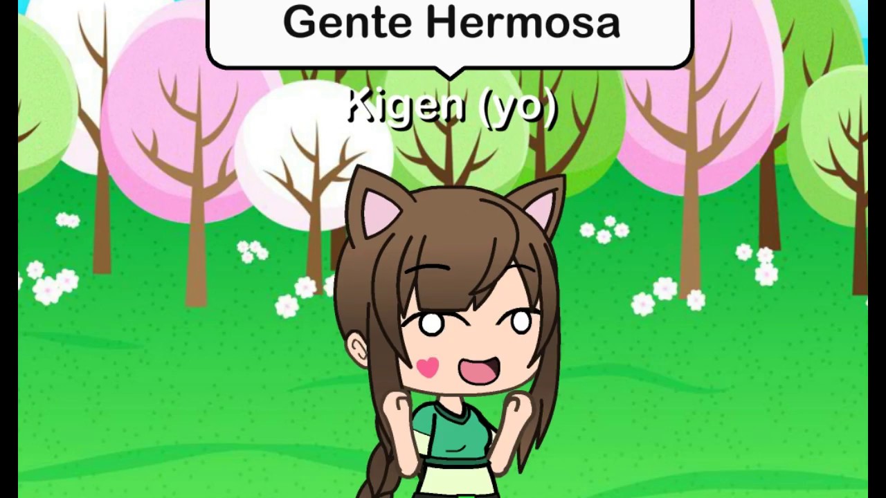 Eres importante capitulo 6