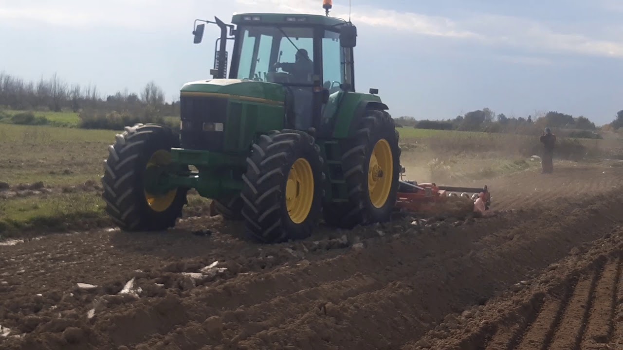 agri balliu