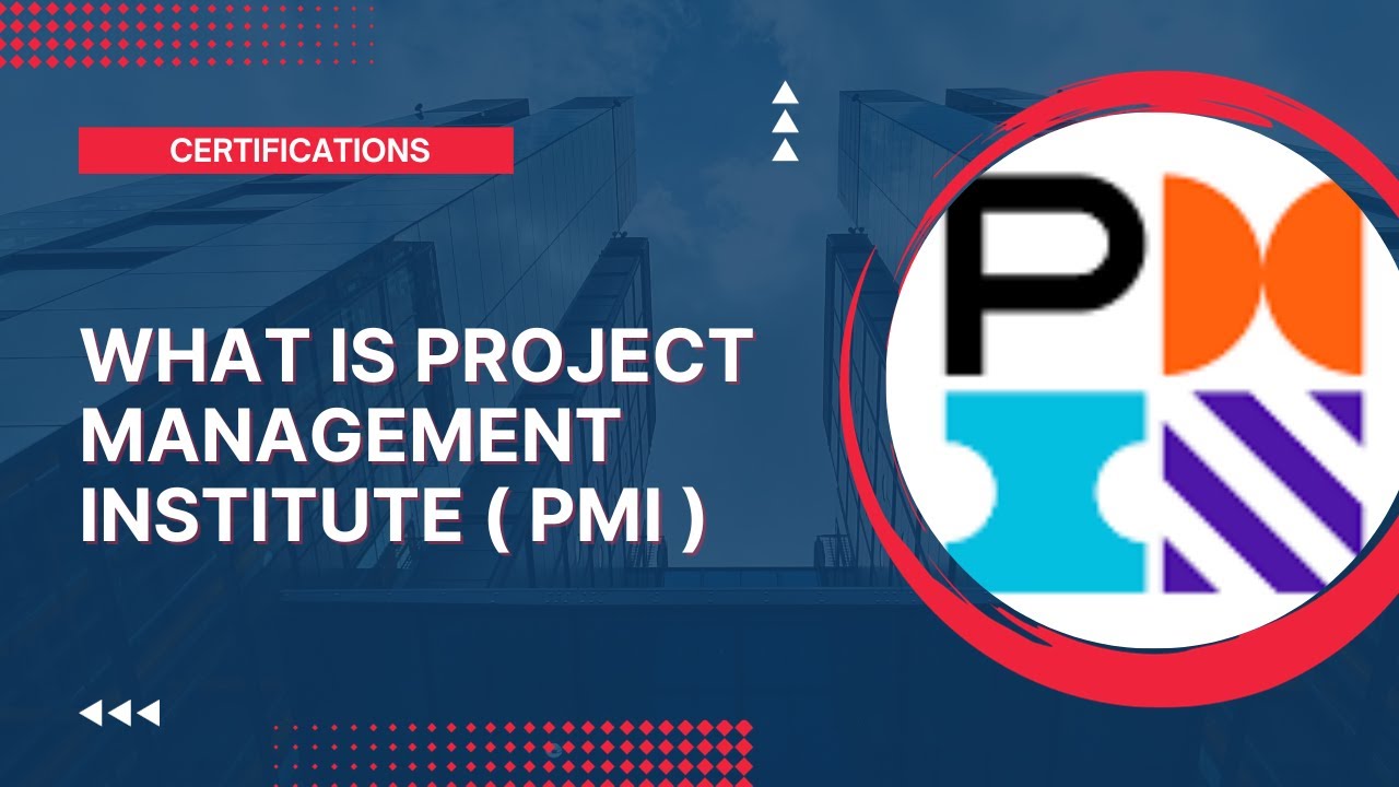 What is PMI ?
