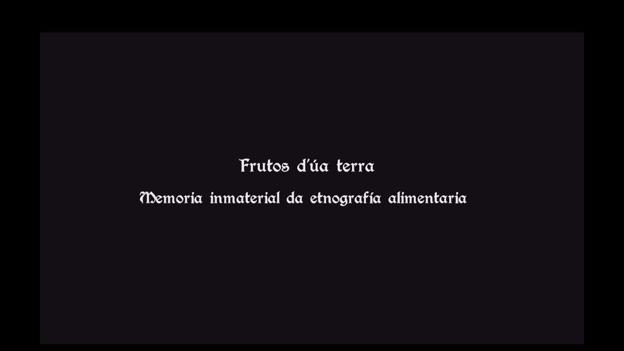 Documental 