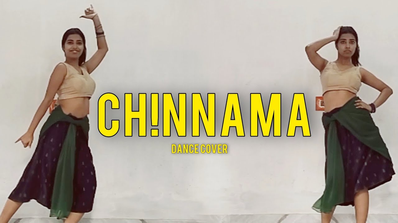 Chinnama|New Sambalpuri Song|Harry|Dipa Mishra|Pratham Kumbhar|Archana Padhi|U Tunes