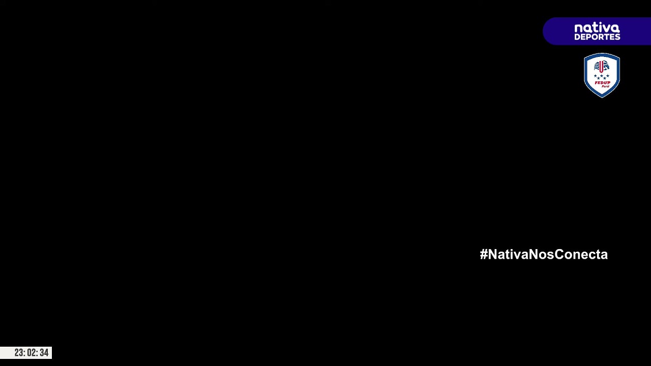 ⚽🏀 🥋 UNIVERSIADAS 2022 EN VIVO | Juegos Universitaios por Nativa