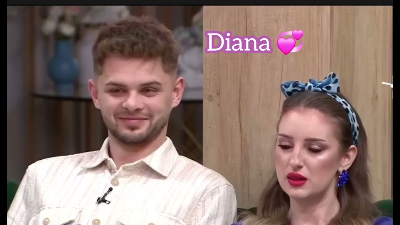‼️😱😱 Claudia e suspectată că le consumă fetelor produsele‼️
