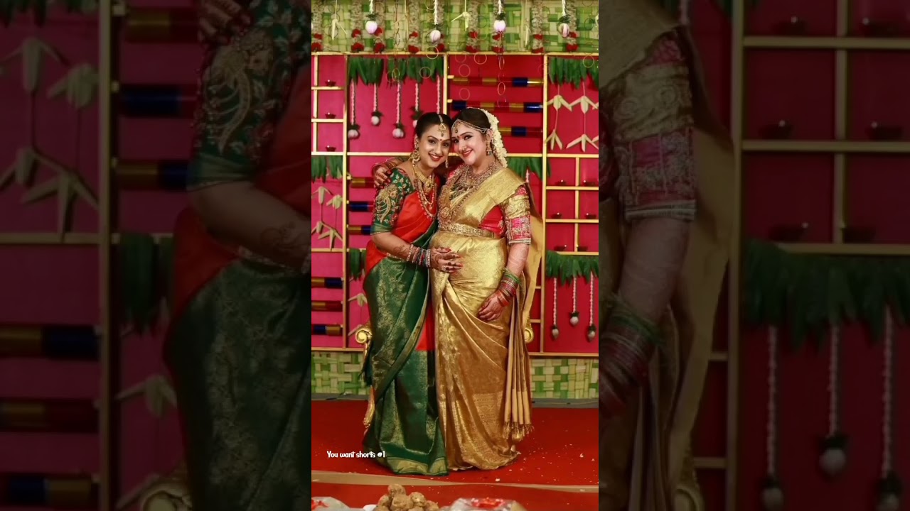 #actor #vijaykumar family status Arun Vijay Vanitha Preetha Vijayakumar Sridevi Vijayakumar🔥 #shorts