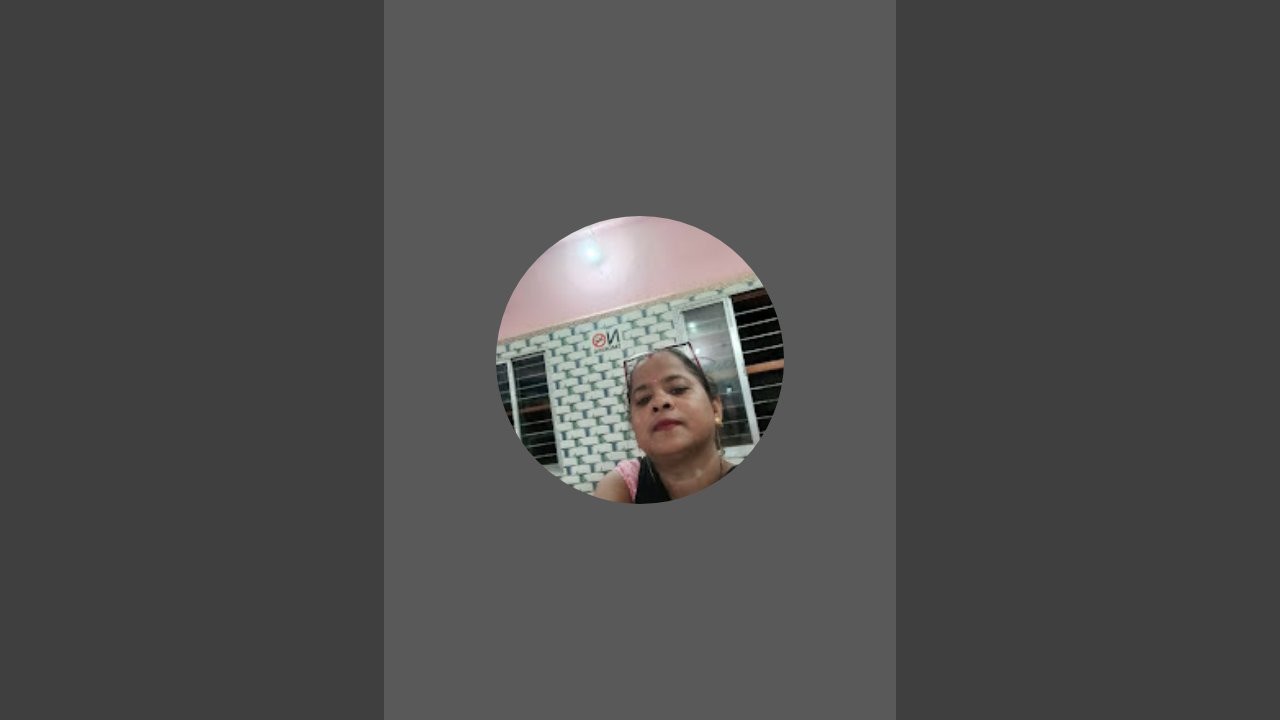 cookwithchanda2024 is live