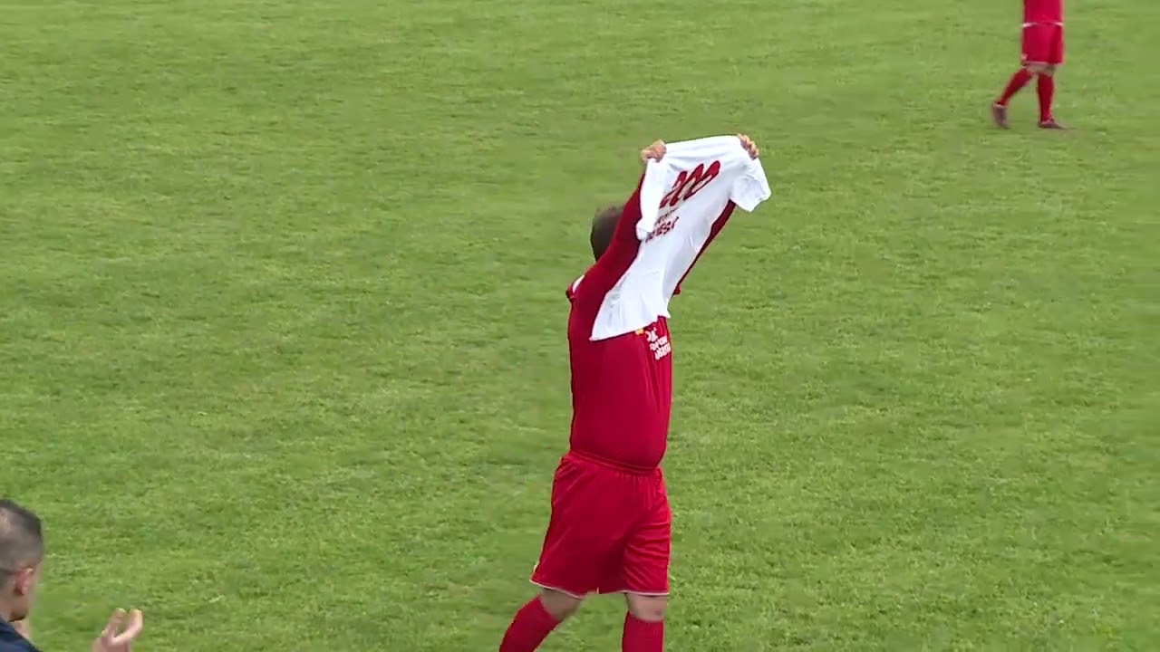 San Mariano-Fratticiola Selvatica 3-2