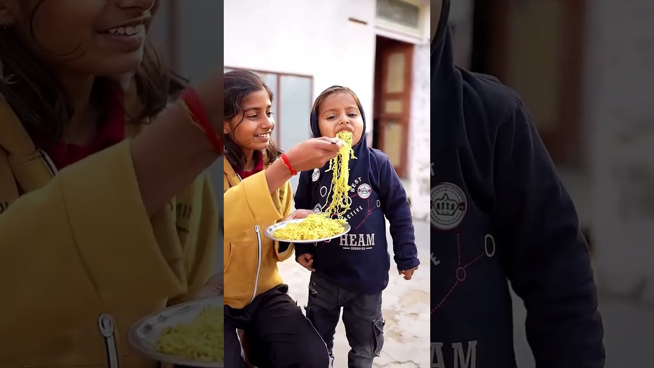 🤣 comedy lovers के लिए खज़ाना ! Sukhsan ka star ✨ #Desicomedy #viralvideo #2026