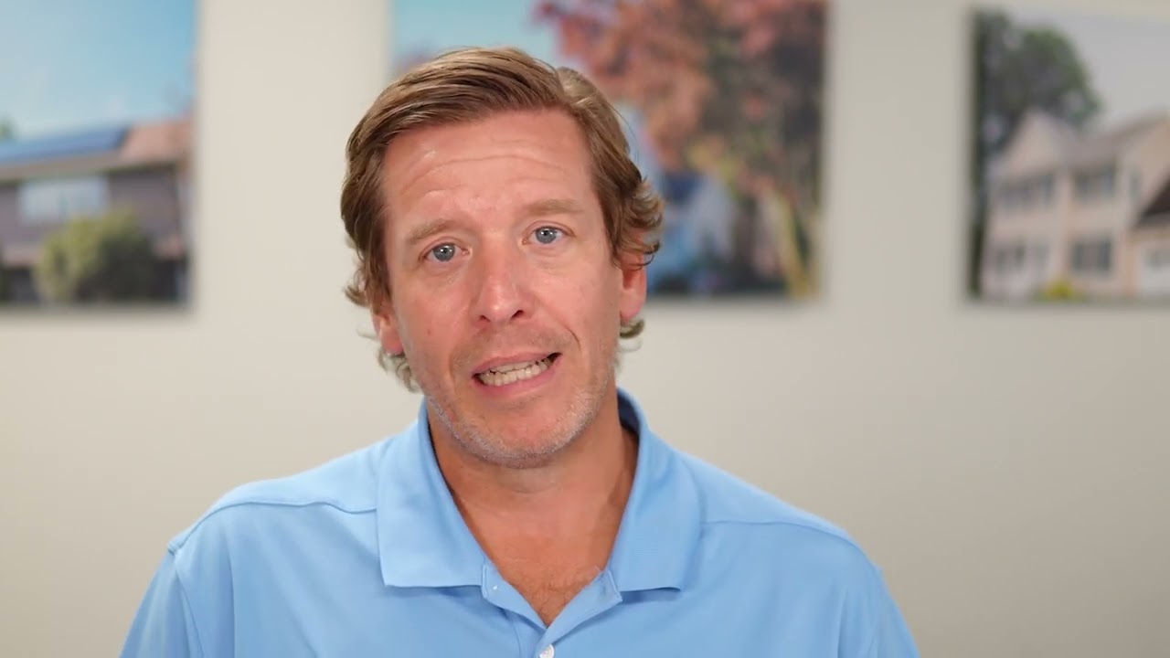 What Is Net Metering