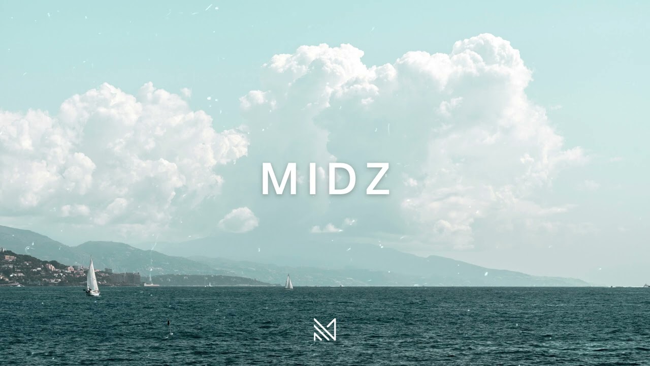 [FREE] 