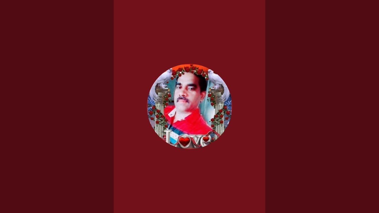 ഹായ് ഞാൻ വന്നു 🥰#live malayalam