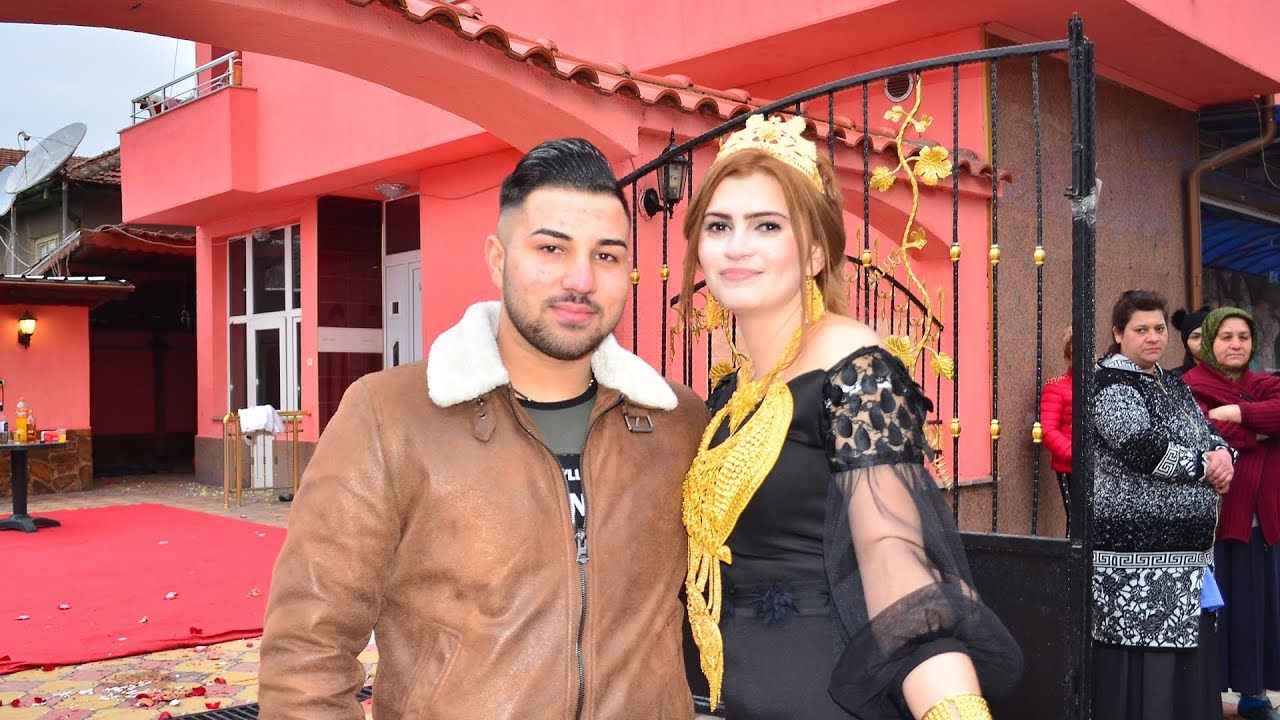 Oşgün ile Mısto 2019