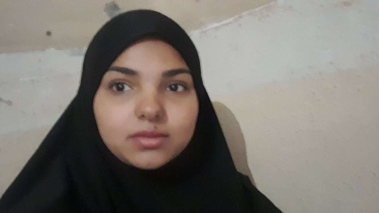 سلام عليكم يوم جديد روتين جديد طالبه مساعدتكم ي اهل الخير لشراء خيمه من فضلكم دعمكم لختكم ام مراد☺️