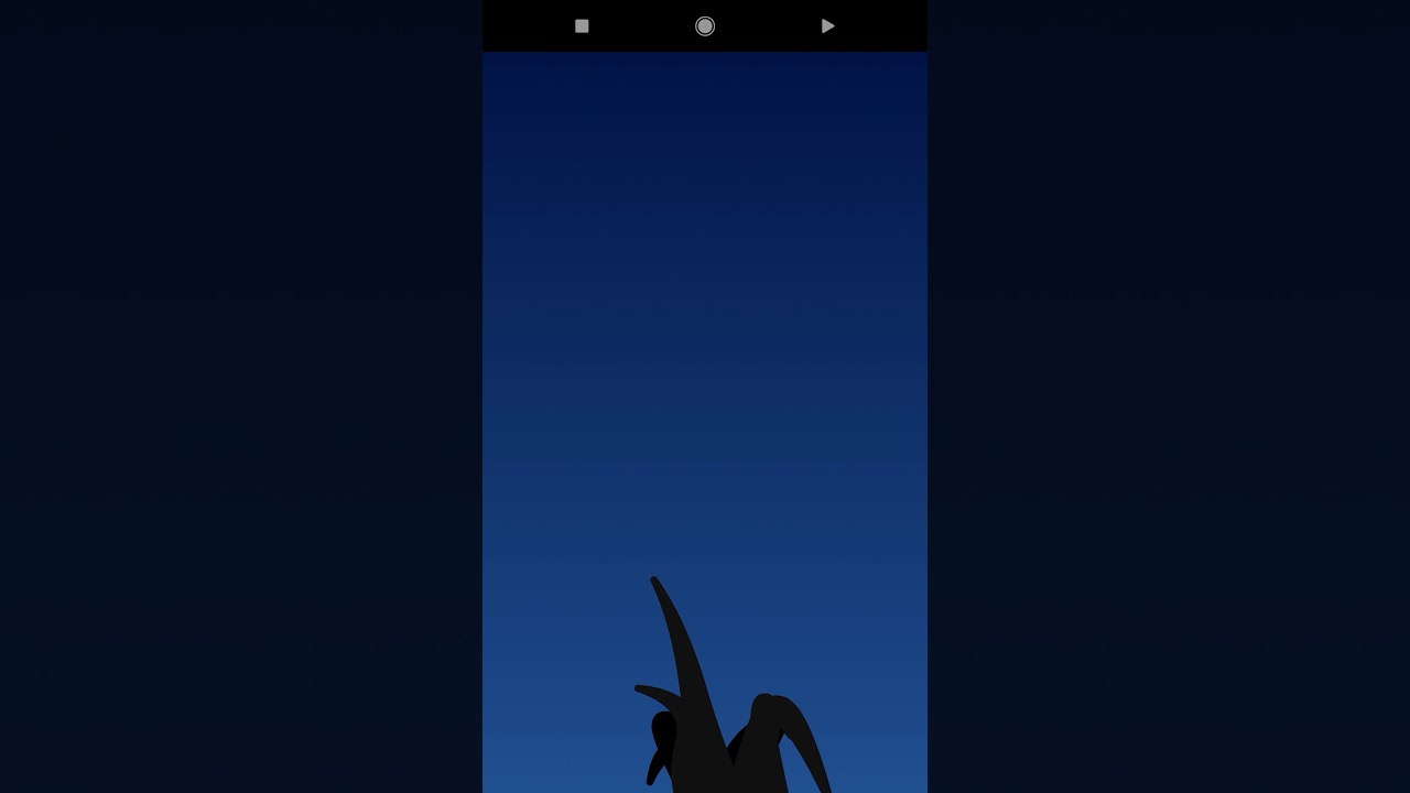 Android Oreo 8.1.0