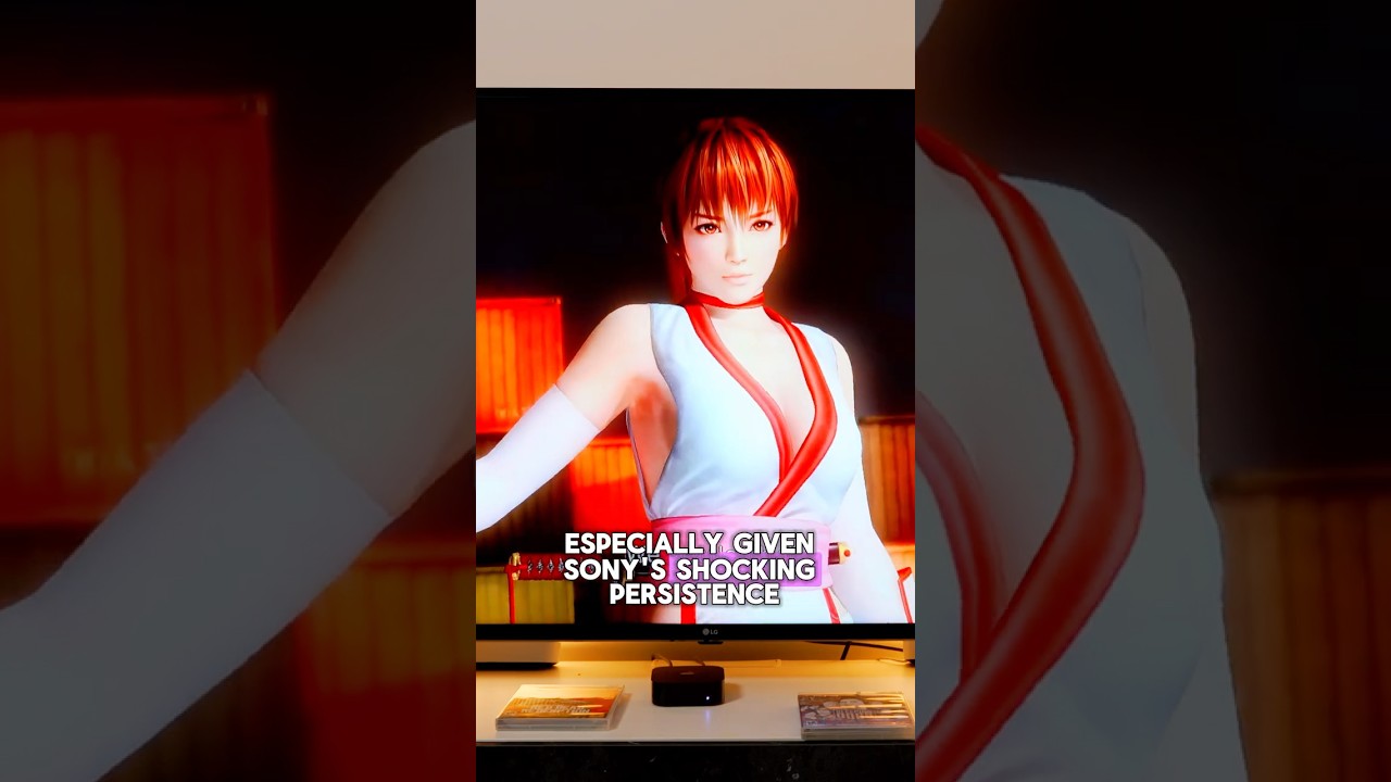 You Need To Modify A PS3 In 2025