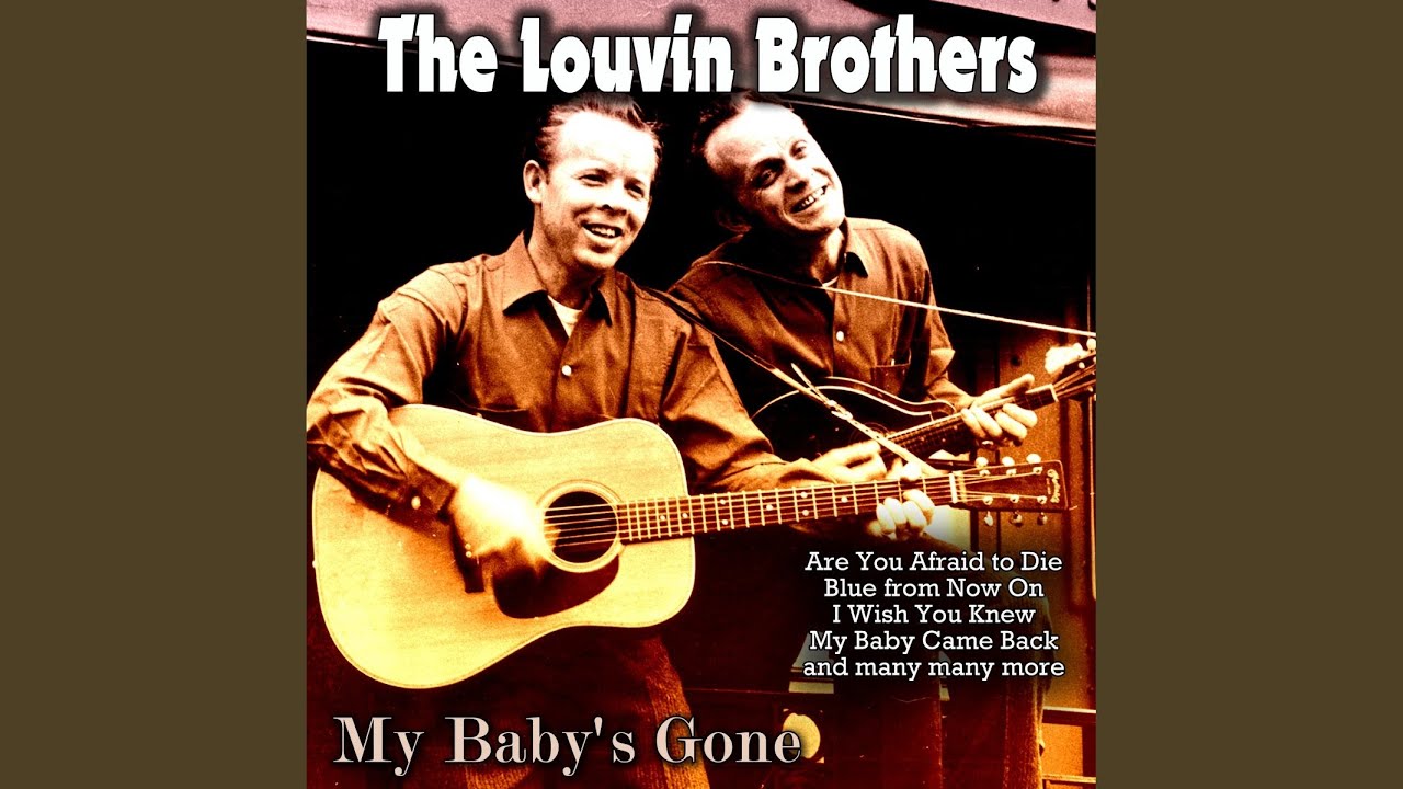 Plenty of Everything but You