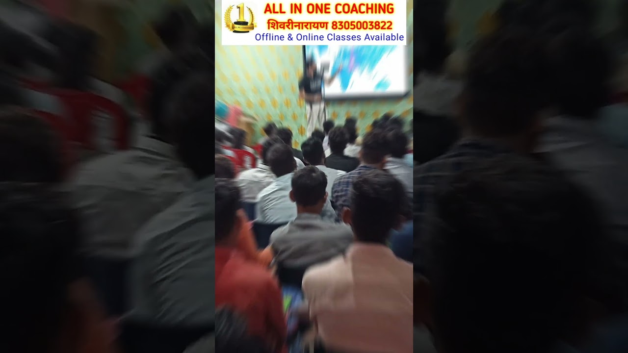 #motivationalvideo #motivationsonghindi #mahilasupervisor   #cghostelwarden