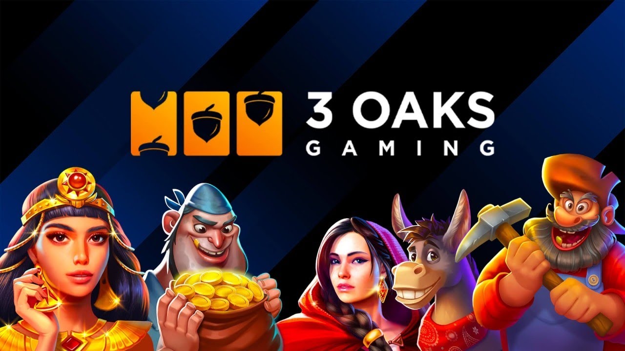 🔴40.000.000 MLN DEPOSIT GO ONASINI EMSIN #slot #uzumgo #bananza #gates