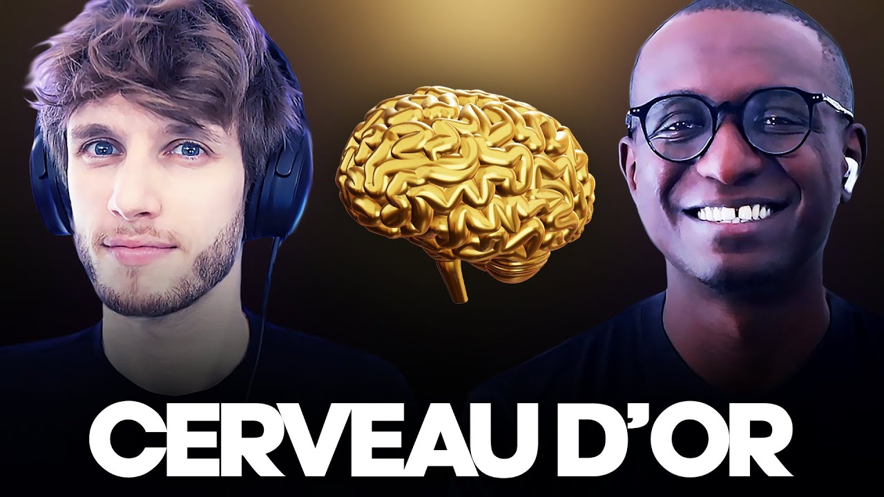 🧠 Qui est le meilleur 