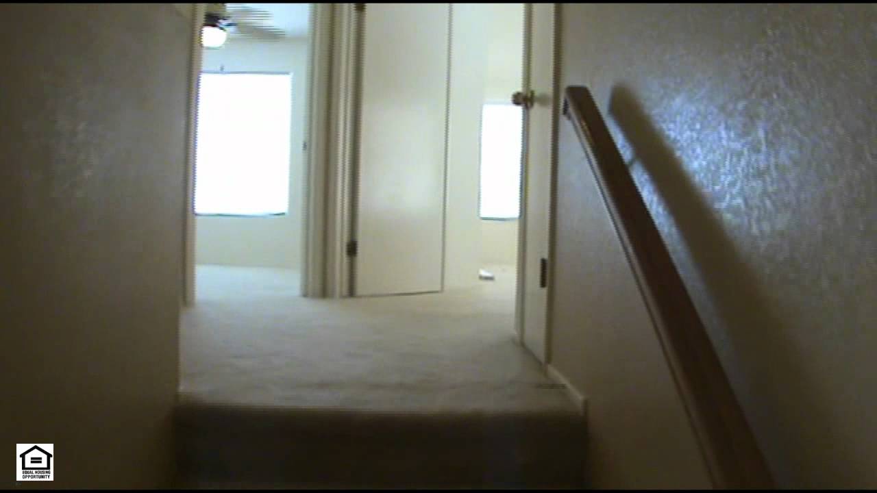 TRIUMPH Property Management in Las Vegas, Nevada - 5 Bedroom House For Rent!