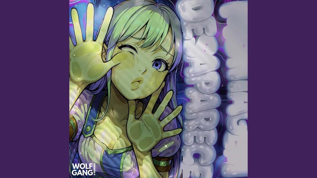MONTAGEM DESAPARECE (SLOWED)