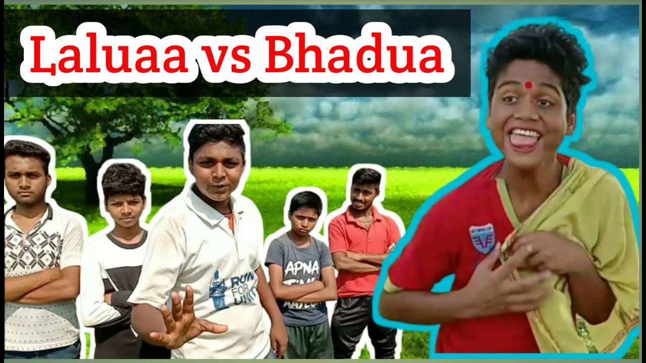 The Local londa I Comedy cricket I Rourkela I Aditya Puhan